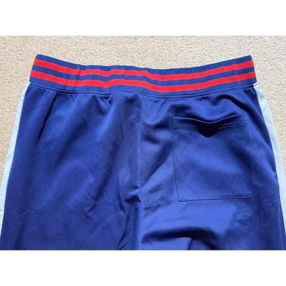 Urban Outfitters Hudson Multi Plaid Track Pant.‎ - Size 3XL - Picture 5 of 6